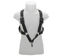 Imbracatura Per Sassofono Junior BG S42M, Gancio In Metallo