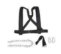 Imbracatura Per Slitta, Cinghia Per Trazione, Gilet Sportivo, Imbracatura Per