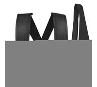 Imbracatura Per Slitta - Resistenza Alla Trazione Degli Pneumatici, Versatile Di Trazione Degli Pneumatici, Tecnologia Avanzata Del Moschettone In Acciaio | Attrezzatura Fitness Durevole Per L