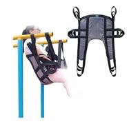 Imbracatura per sollevamalati, Per il posizionamento e il sollevamento Lift Assist