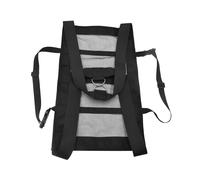 Imbracatura per Vitelli per Pesare Piccoli Animali Heavy Duty per Capre Baby