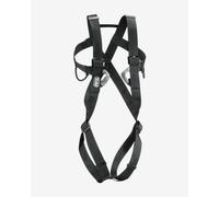 Petzl 8003 Taglia 1