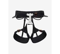 Imbracatura Petzl Aquila nero - XL