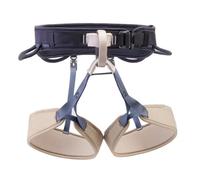 Petzl - Corax LT - Imbragatura L grigio