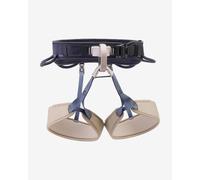 Imbracatura Petzl Corax LT grigio scuro - L