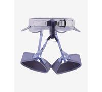 Imbracatura Petzl Corax LT viola donna - M