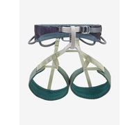 Imbracatura Petzl Sama grigio scuro - XL