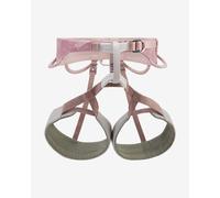 Imbracatura Petzl Selena rosa donna - S