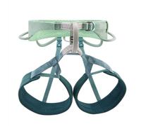 Imbracatura PETZL SELENA (VERDE GIADA) Donna M