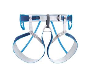 Imbracatura PETZL TOUR (Blu) L-XL