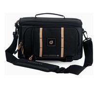 PolarPro - RoadRunner - 6L - Borsa a tracolla - Borsa a tracolla professionale - Si adatta a tutte le tue macchine fotografiche/droni