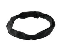 Imbracatura Rotonda in Acciaio SHZ 3m - 2000 KG | Sicurezza e Flessibilità