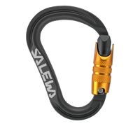Imbracatura Salewa Ortles Hms C.3 Noir TU