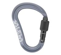 Imbracatura Salewa Ortles Hms M Gris TU