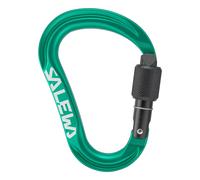 Imbracatura Salewa Ortles Hms M Vert TU