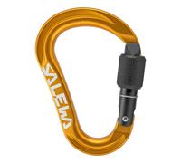 Imbracatura Salewa Ortles Hms S Orange TU