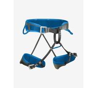 Imbracatura Salewa Xplorer blu - L-XL