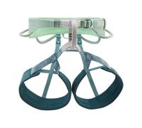 Imbracatura Selena Donna - Donna - xs - Petzl