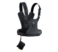 Imbracatura singola COTTONCARRIER - Nouvo