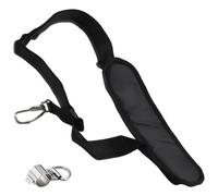 Imbracatura Spalla Personalizzabile per EGO POWER+ ST1500 ST1500 S Clip Regolabi