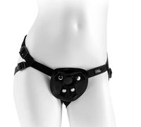 Imbracatura Strap-On Fetish Fantasy Series Stay-Put