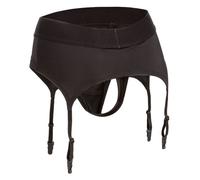 Imbracatura Strapless Calexotics Boundless - Reggicalze L/XL