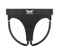 Imbracatura Strapless Mythology Fantasy Harness - Taglia Unica