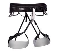 Imbracatura tecnica di Black Diamond - Recco (lega) XS