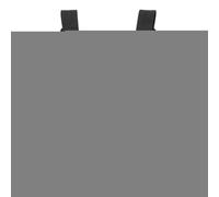 Imbracatura toracica per telefono da corsa, da corsa - Borsa regolabile con tracolla per lo sport | multiuso traspirante, attrezzatura leggera per l'allenamento, custodia organizzativa per la