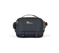 Imbracatura Trekker Lite Slx 120