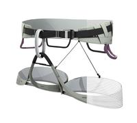 BLUE ICE Halo Harness Shadow - Uomo - Bianco - Taglia L- modello 2025