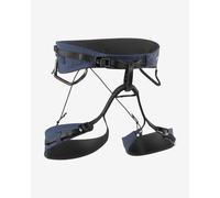 Imbracatura Wild Country Mosquito Pro blu notte - L