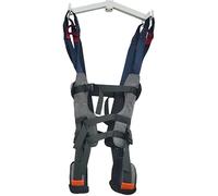 Imbracature for tutto il corpo, cintura di trasferimento for deambulazione in piedi, cinghia speciale for sollevamento, cinghie for deambulazione assistita dal paziente, dispositivo di assistenza all'