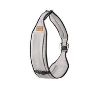 ,Imbracature per ergonomiche regolabili | portatile ergonomico regolabile per la scelta della mamma per viaggi, shopping, giochi all'aperto