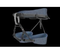 IMBRACO Imbragatura imbracatura Imbrago Arrampicata Alpinismo GRIVEL TREND Denim