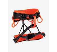 Wild Country Syncro - imbrago S/M Orange/Black unisex