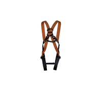 KAPRIOL BASIC DUO HARNESS