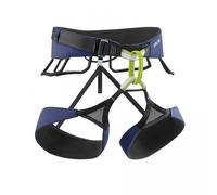 Imbragatura Alpina Polivalente Sirana II Navy L per Arrampicata e Tour Alpini