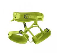 Imbragatura Arrampicata Bambino Finn III Regolabile Comfort Bluesign XXS Oasis 138