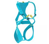 Edelrid Imbragatura Fraggle bambino (Dimensione XXS)