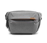 Imbragatura Peak Design Everyday 10L V3 - frassino | ✅ Prezzo competitivo