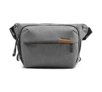Imbragatura Peak Design Everyday 3L V3 - cenere | ✅ Riduzione temporanea del prezzo