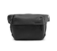 Imbragatura Peak Design Everyday 6L V3 - nero | ✅ Riduzione temporanea del prezzo