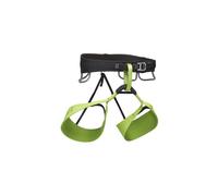 Imbrago Black Diamond Soluzione Honnold Edition (verde) XL