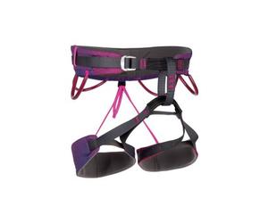 Imbrago camp energy edition exclusive janja violet