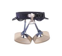 Imbrago Corax Lt - m - Petzl