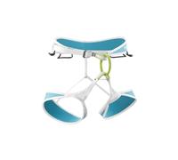 Edelrid Prisma Harness Blu M