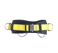 Imbrago Singing Rock Pole II Taglia: XL-XXL