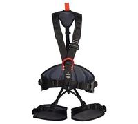 Imbrago Singing Rock Roof Master Taglia: M-L