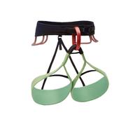 Imbrago Solution Donna - xxs - Black DiamOnd